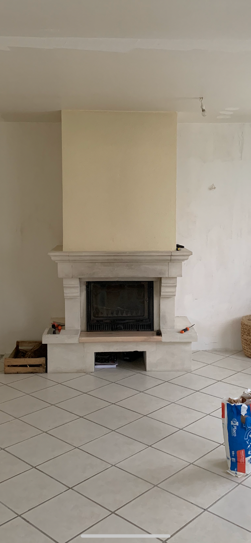 BATI CAP MULTISERVICES — Photos 7