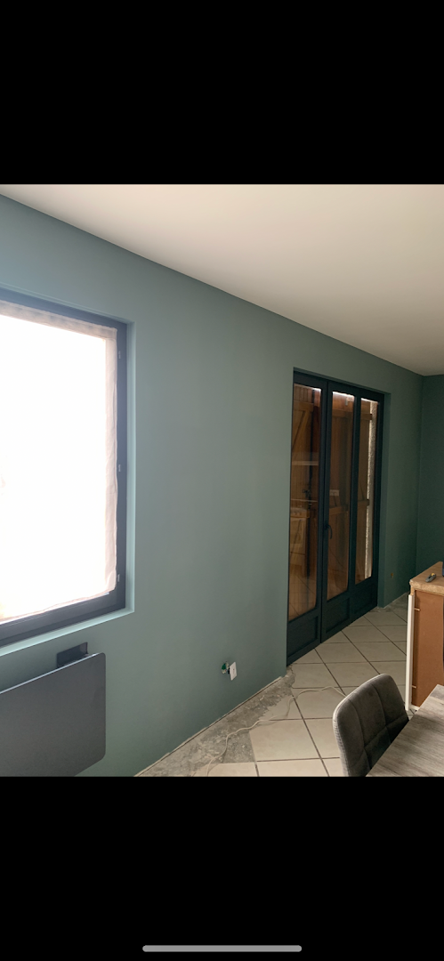 BATI CAP MULTISERVICES — Photos 13