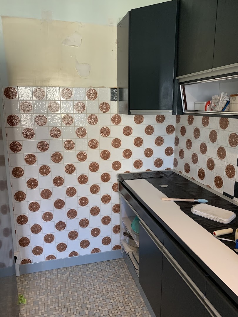 BATI CAP MULTISERVICES — Photos 5