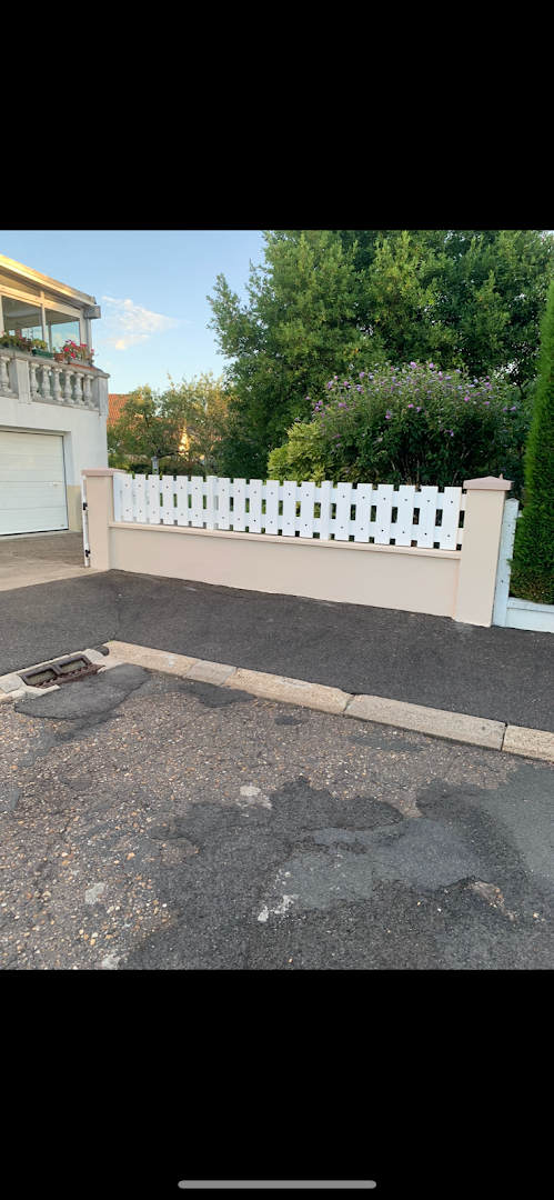 BATI CAP MULTISERVICES — Photos 6