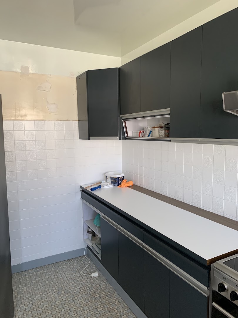 BATI CAP MULTISERVICES — Photos 2