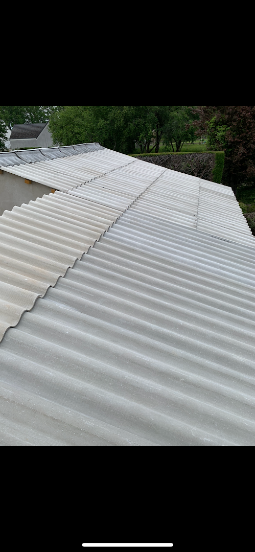 BATI CAP MULTISERVICES — Photos 15