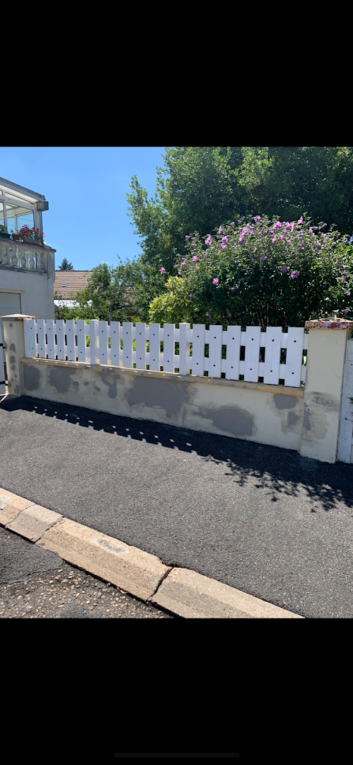 BATI CAP MULTISERVICES — Photos 9